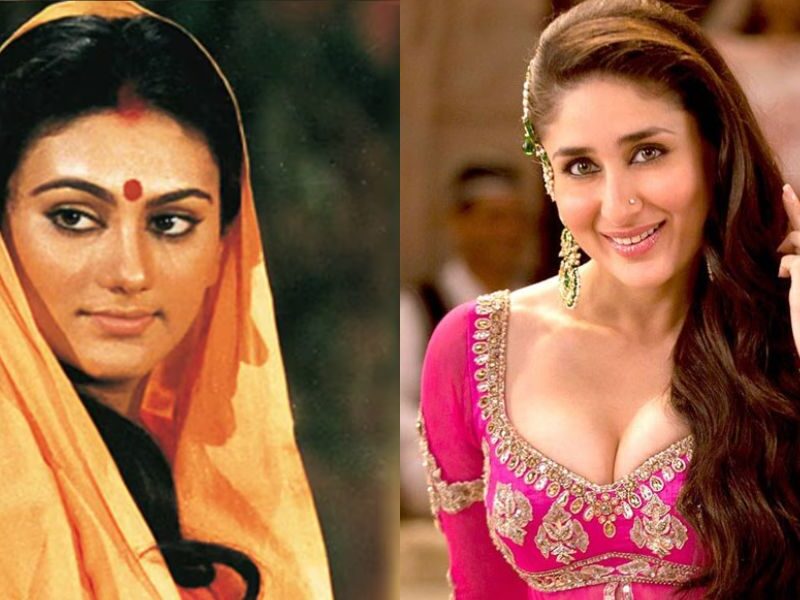 'I Am Also Like Sita' Kareena Kapoor Khan Compared Herself To Mother Sita, Hindus Got Angry