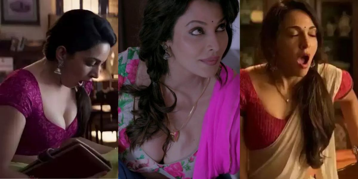 5-These-Web-Series-Which-Have-More-Bold-Scenes