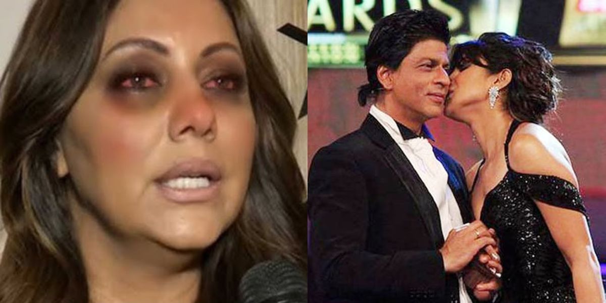 Bollywood Stars These 3 Bollywood Stars Are Experts In Cheating