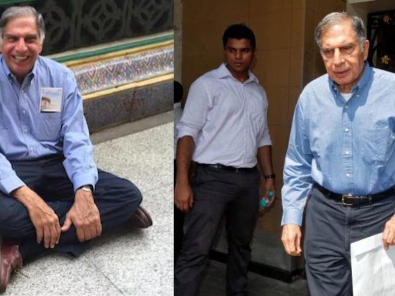 Ratan-Tata-Death-Company-Fired-38000-Employee