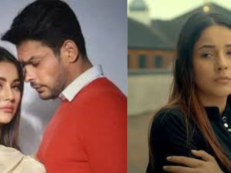 After-Making-Her-Career-Shehnaaz-Gill-Remembered-Siddharth-Shukla-Said-I-Was-Possessive-Because-He