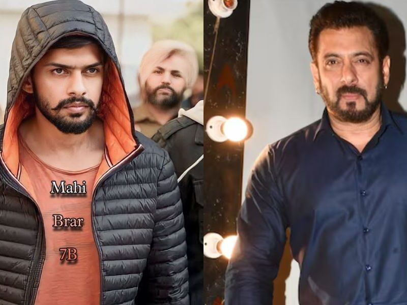 5-Reason-Why-Salman-Khan-Is-Most-Amazing-Man