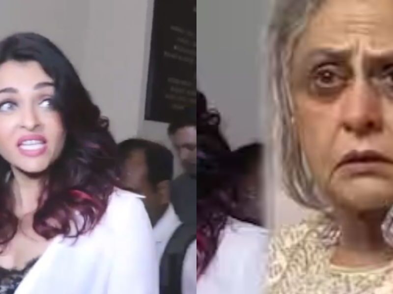 Annoyed-By-Her-Mother-In-Laws-Chit-Chat-Aishwarya-Rai-Slaps-Jaya-Bachchan-Amitabh-And-Abhishek-Are-Left-Watching