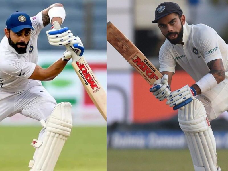 Virat