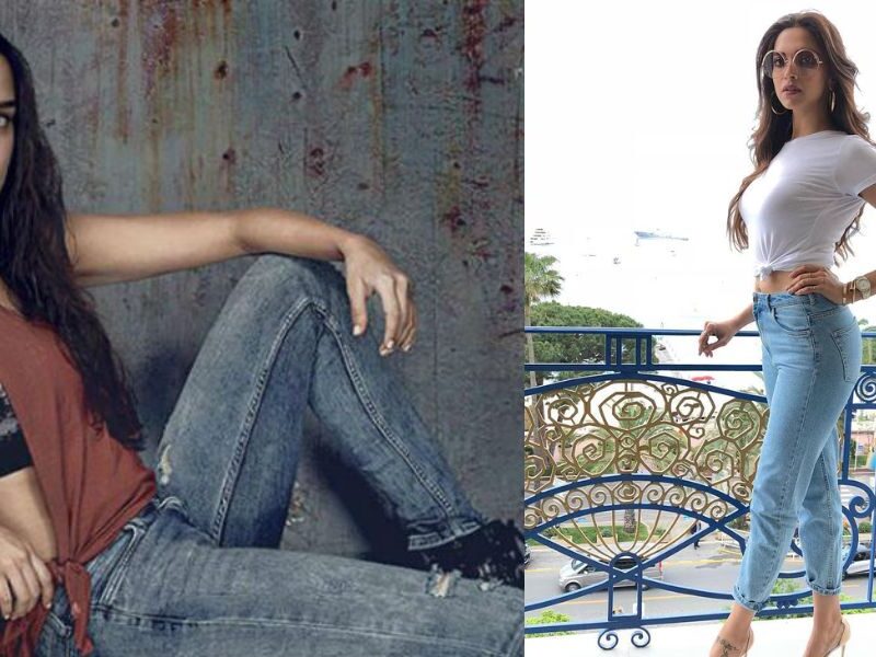 Tight-Jeans-Suit-These-5-Beauties-Of-Bollywood-You-Will-Be-Forced-To-Appreciate-Them-After-Seeing-Their-Pictures