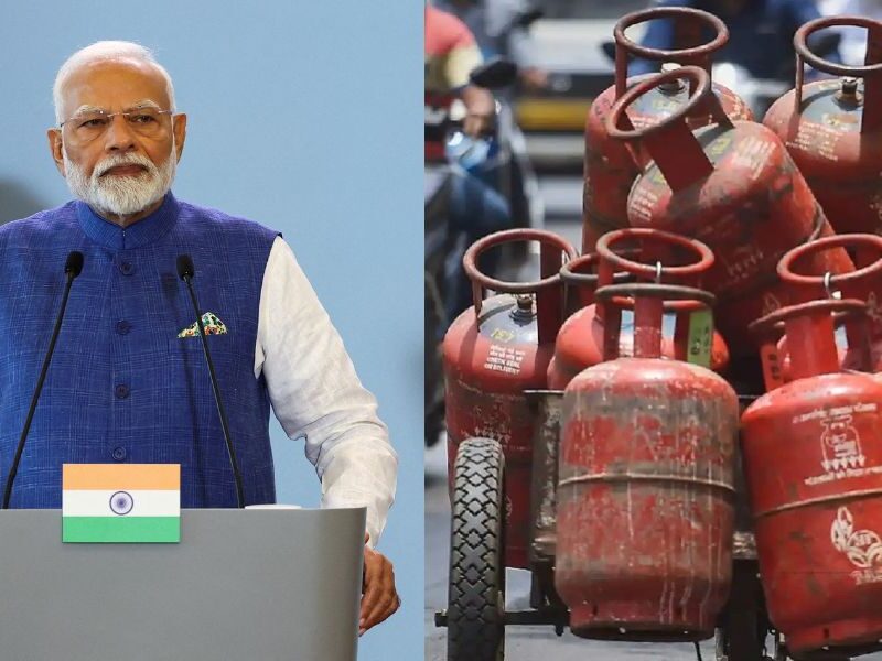 Lpg-Gas-Price-Hike-Before-Festive-Seasons