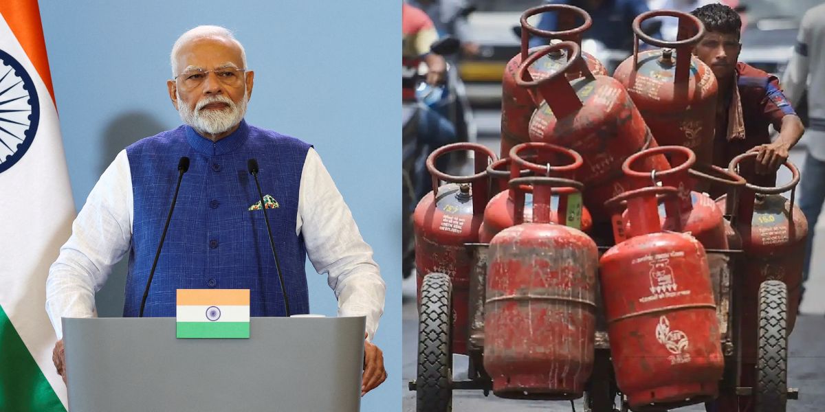 Lpg-Gas-Price-Hike-Before-Festive-Seasons