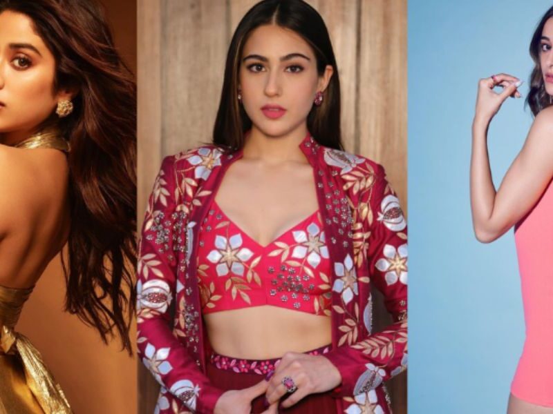 4-Bollywood-Stars-Who-Have-Many-Habbits