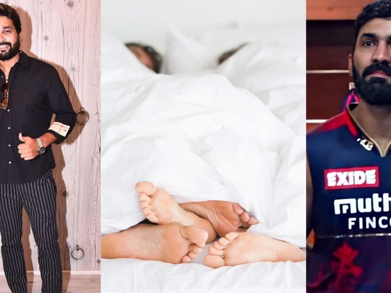 5-International-Players-Who-Hav-Cheat-On-Friend
