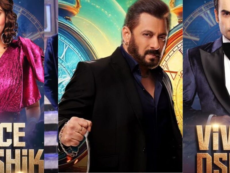 Bigg-Boss-18-Contestents-Who-Give-More-Trp