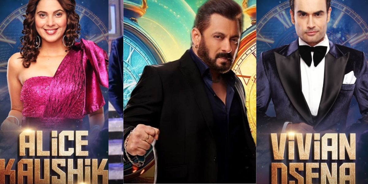 Bigg-Boss-18-Contestents-Who-Give-More-Trp