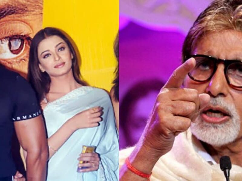 This-Actor-Did-Such-A-Thing-With-Aishwarya-Rai-Seeing-This-The-Blood-Of-Bachchan-Family-Will-Boil
