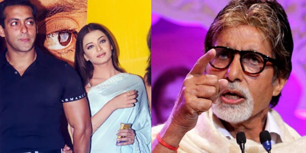 This-Actor-Did-Such-A-Thing-With-Aishwarya-Rai-Seeing-This-The-Blood-Of-Bachchan-Family-Will-Boil