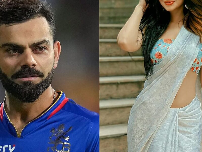 Virat-Kohlis-Sister-In-Law-Is-More-Beautiful-Than-His-Wife-Anushka-Sharma-Fellow-Players-Also-Became-Fans-After-Seeing-The-Pictures