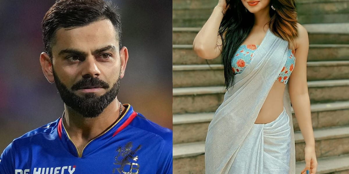 Virat-Kohlis-Sister-In-Law-Is-More-Beautiful-Than-His-Wife-Anushka-Sharma-Fellow-Players-Also-Became-Fans-After-Seeing-The-Pictures