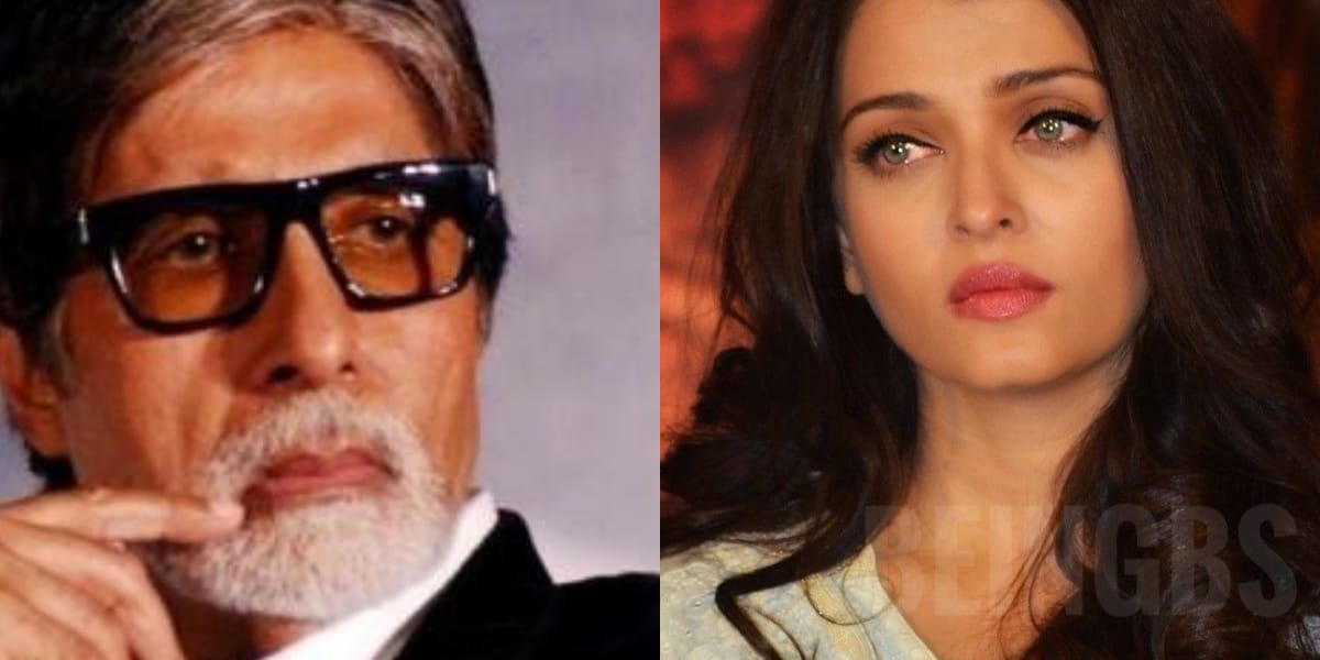 Every-House-She-Will-Destroy-Everyone-Will-Die-Amitabh-And-Jaya-Spewed-Venom-Against-Aishwarya-Rai-Calling-Her-A-Witch-With-Just-Gestures