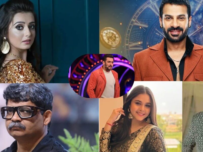 These-5-Contestant-Out-From-Bigg-Boss-18