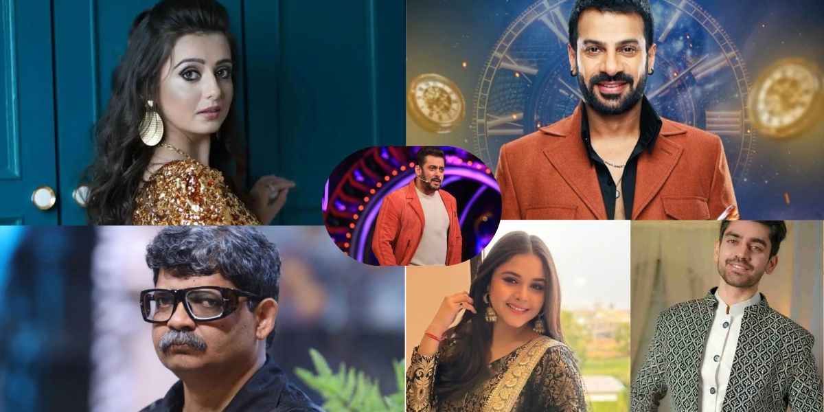 These-5-Contestant-Out-From-Bigg-Boss-18