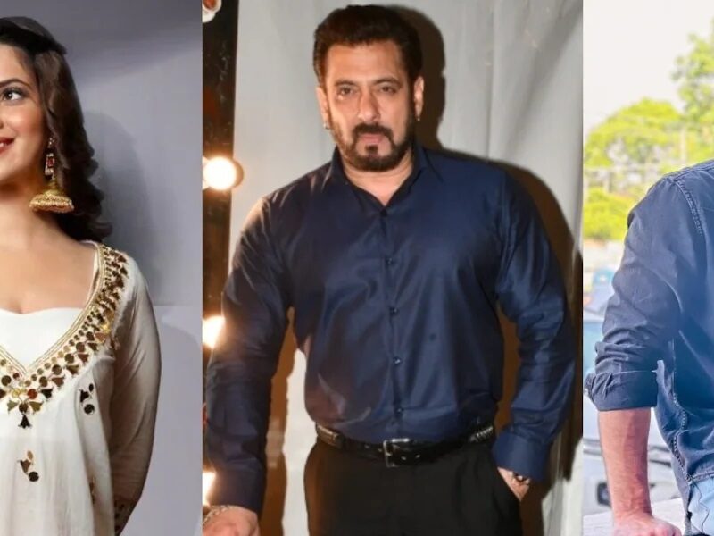 This Contestant Will Reach The Top 4 Of Bigg Boss 18, 'Colors' Son' Will Be The Winner