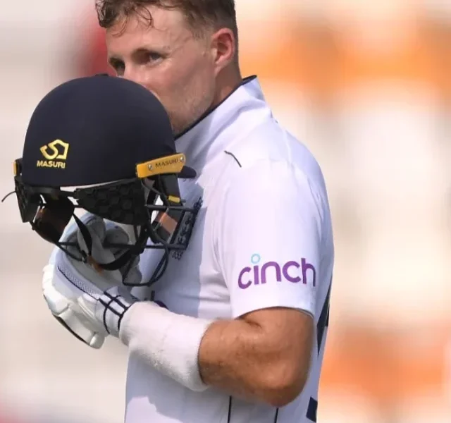 Joe Root1