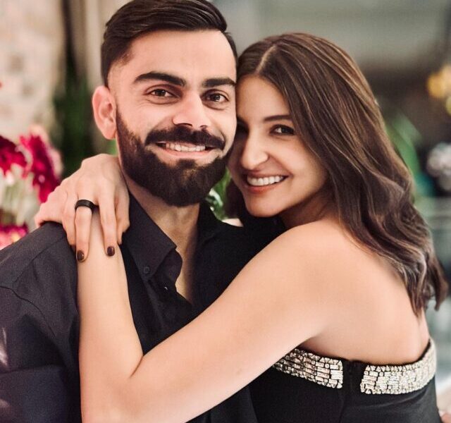 Virat Kohli2