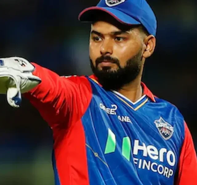 Cropped-Rishabh-Pant-224.Webp