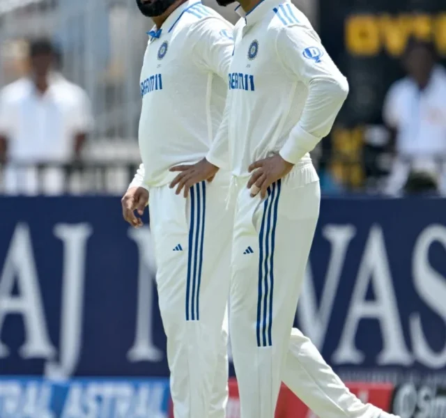 Cropped-Rohit-Virat-4.Webp