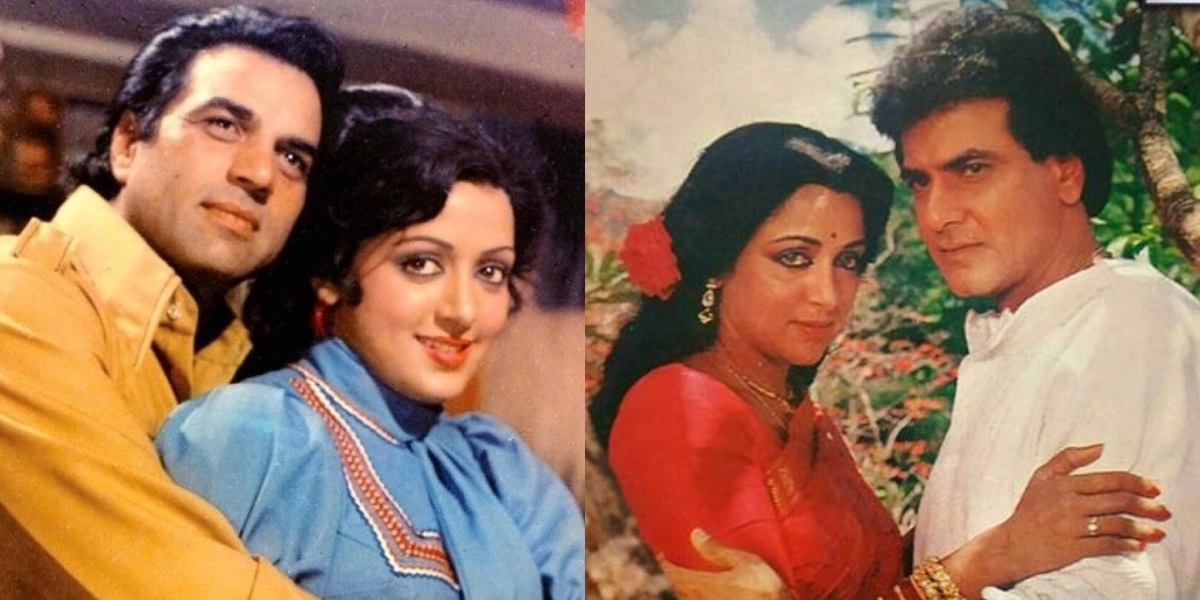 Hema-Malini-Afairs-With-These-Stars-Also