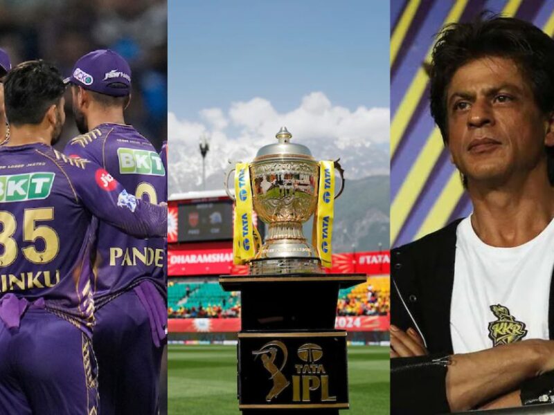Ipl 2025