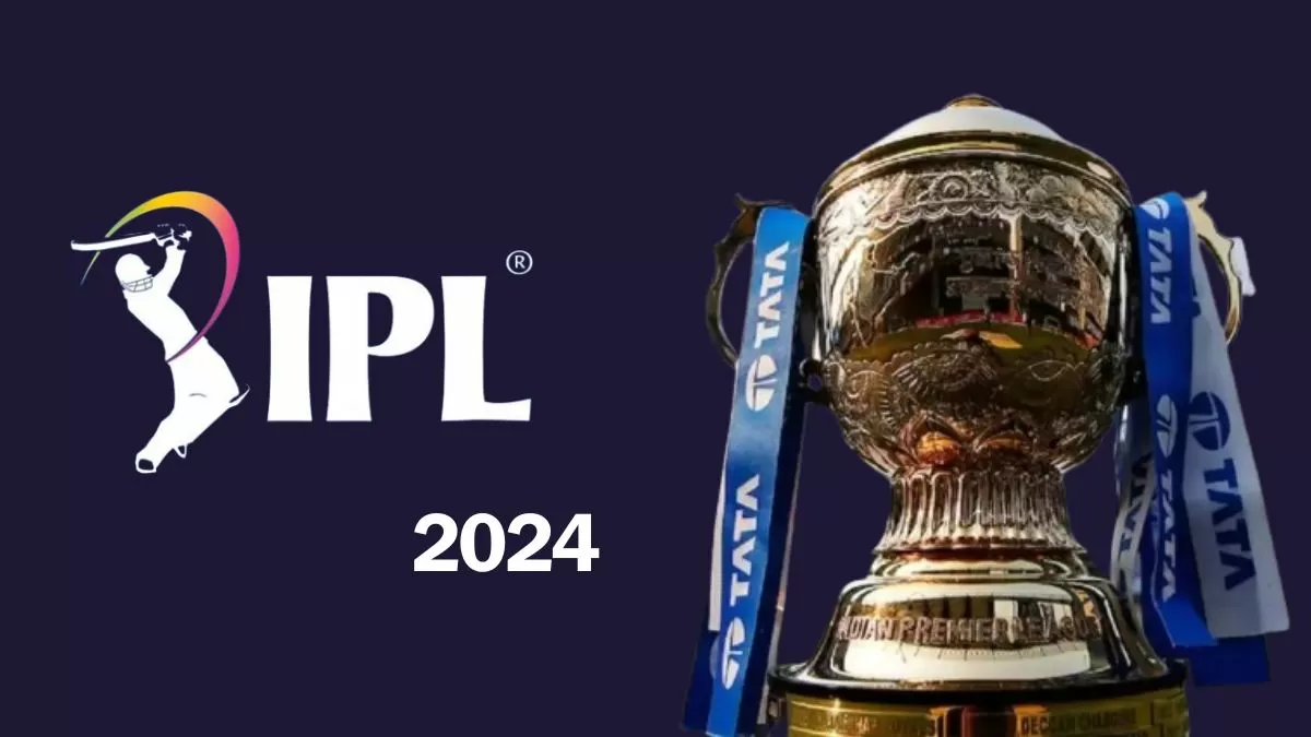 Ipl 2025