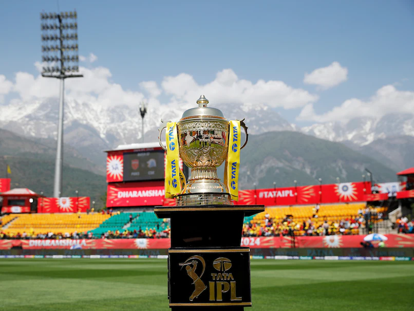 Ipl 2025: मेगा ऑक्शन से पहले रिंकू सिंह पर हुई पैसों की बारिश, Kkr ने 70 करोड़ में रिटेन किए कुल 6 खिलाड़ी 5 Ipl 2025