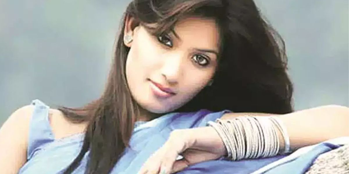 Actresses Murder