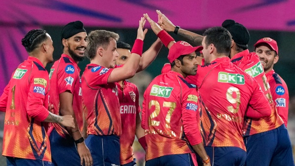 पंजाब किंग्स ने खाई Ipl 2025 जीतने की कसम, प्रीती जिंटा ने रिलीज कर डाली पूरी स्क्वाड, नए खिलाड़ी किए जाएंगे भर्ती 3 Ipl 2025