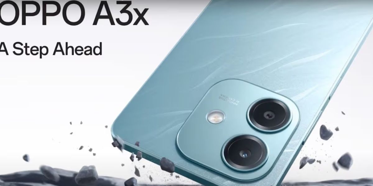 Oppo