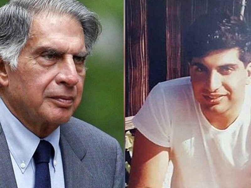 Famous-Industrialist-Ratan-Tata-Passes-At-86