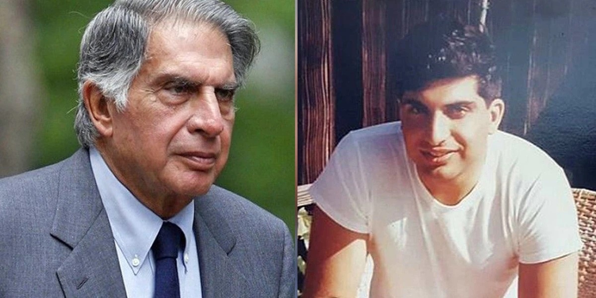 Famous-Industrialist-Ratan-Tata-Passes-At-86