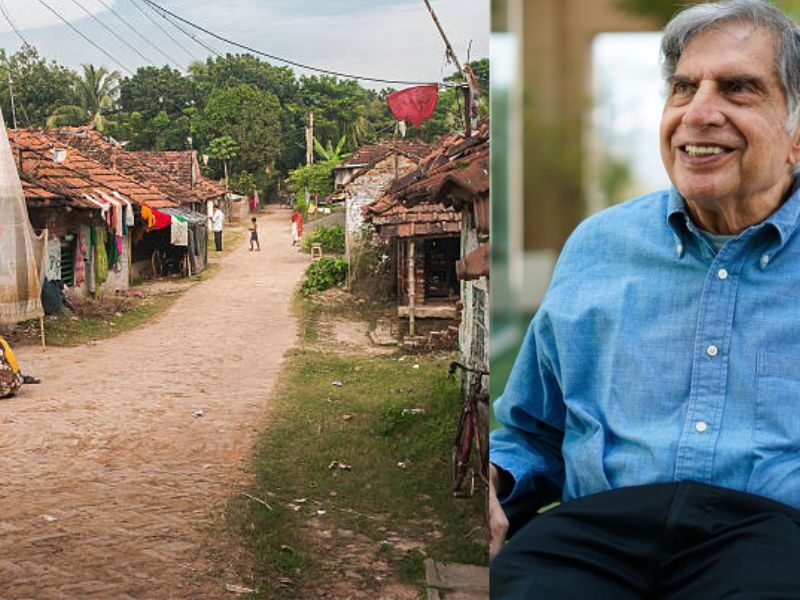 These-5-Places-Where-Ratan-Tata-Live-Forever