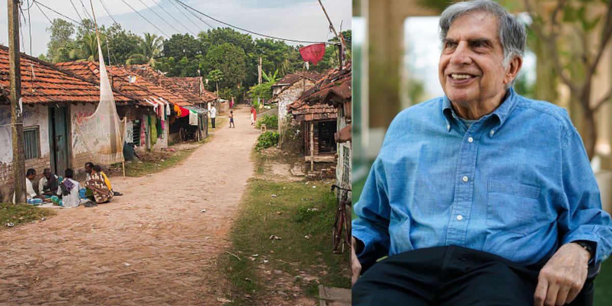 These-5-Places-Where-Ratan-Tata-Live-Forever