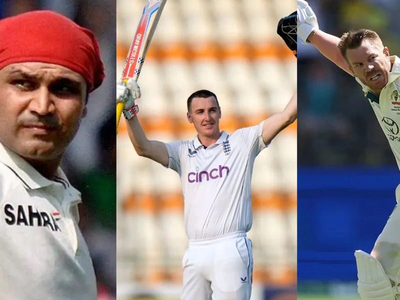 5-Fastest-Test-Century-Who-Got-In-Test-Cricket
