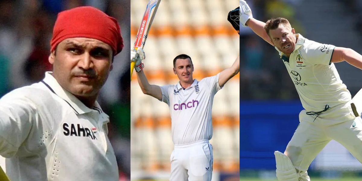 5-Fastest-Test-Century-Who-Got-In-Test-Cricket