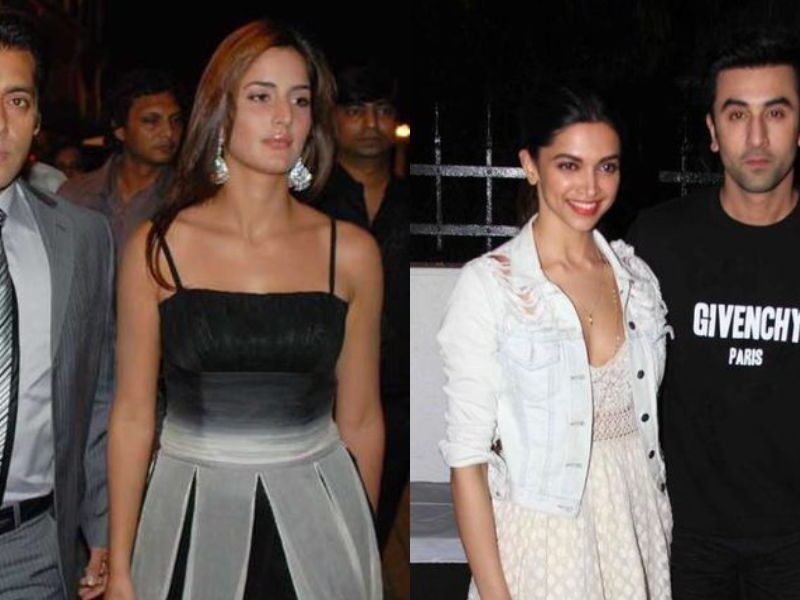 5-Bollywood-Actresses-Affairs-List-You-Will-Be-Shocked-To-Know-The-Names