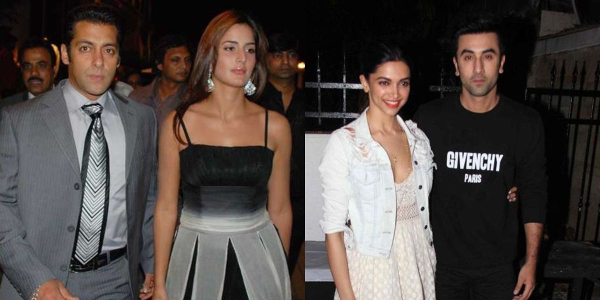 5-Bollywood-Actresses-Affairs-List-You-Will-Be-Shocked-To-Know-The-Names