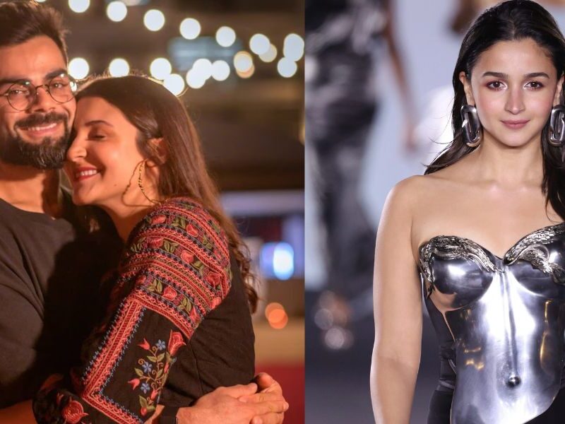 These 5 Bollywood Actresses Will Not Face Any Shortage Of Money After Leaving Films
