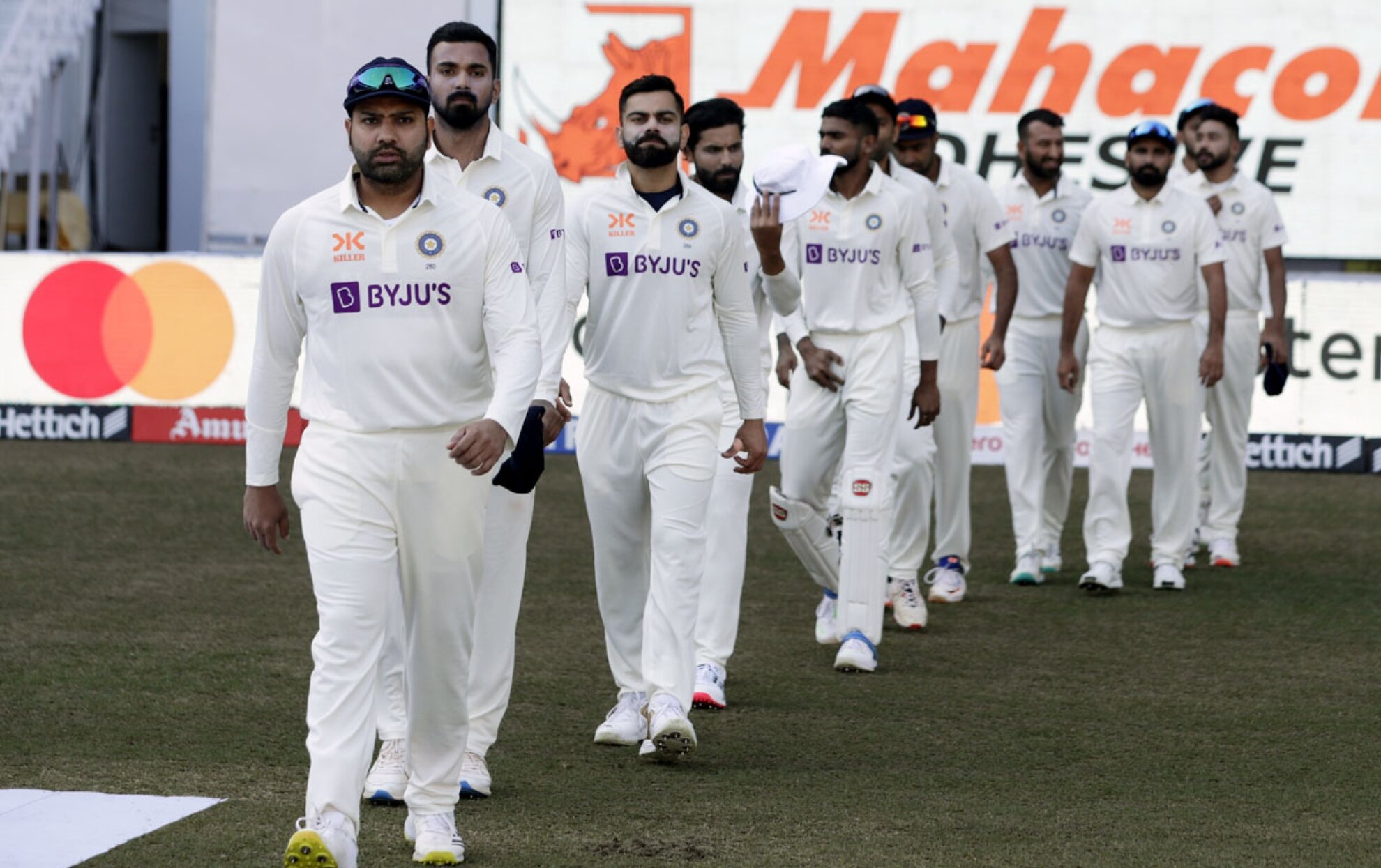 Ind Vs Nz: न्यूजीलैंड टेस्ट सीरीज के रोहित-गंभीर ने खूंखार प्लेइंग Xi की फाइनल, सालों से टीम इंडिया से बाहर 5 खिलाड़ियों की करवाई वापसी 3 Ind Vs Nz