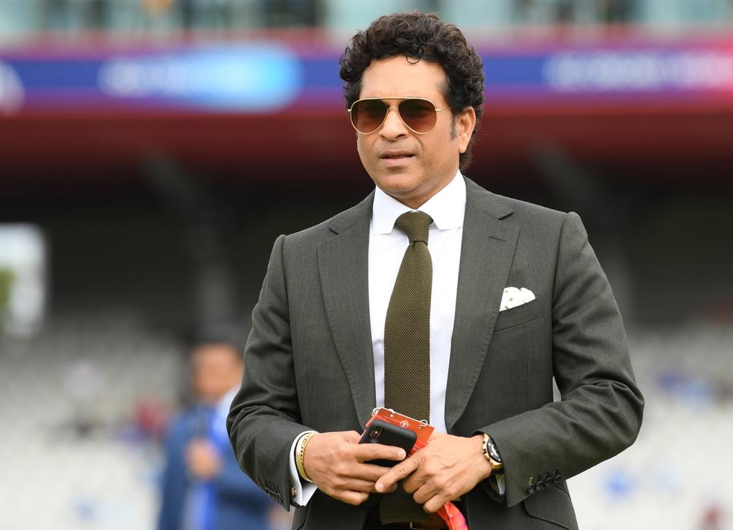 ब्रेकिंग - Ipl 2025 से पहले Csk में छाया मातम, एमएस धोनी का भी टूटा दिल, इस खिलाड़ी की हुई मौत 4 Sachin Tendulkar