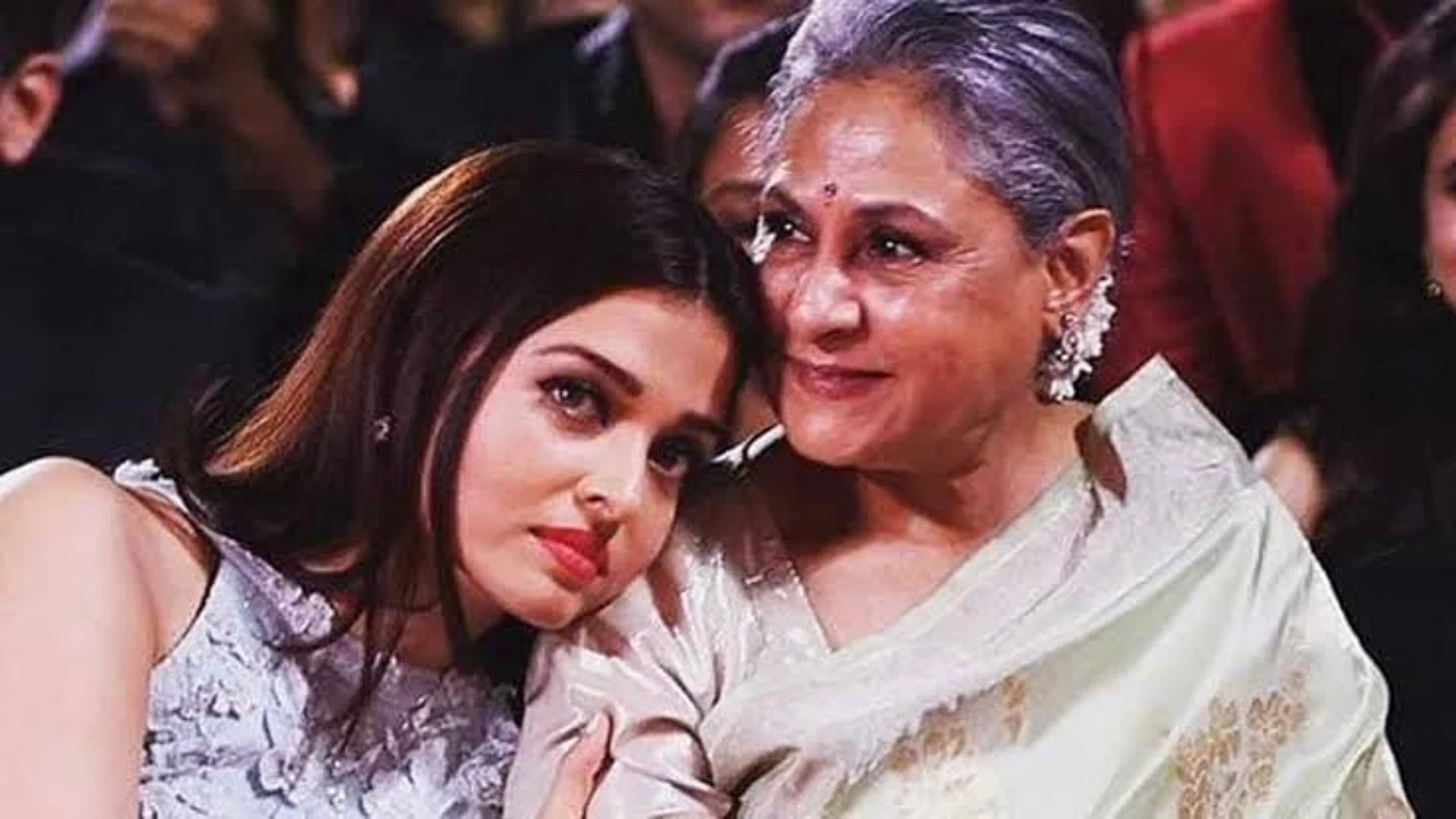 Aishwarya Rai