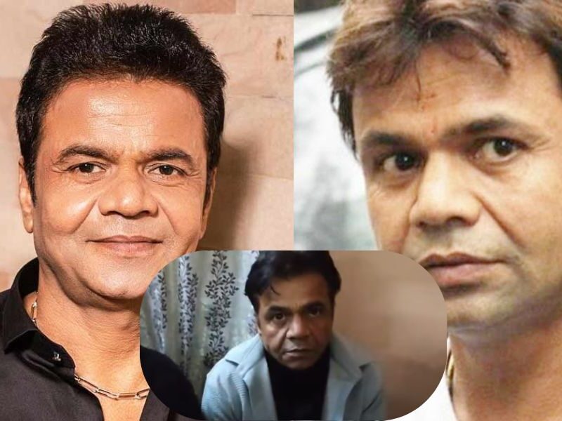 Rajpal Yadav