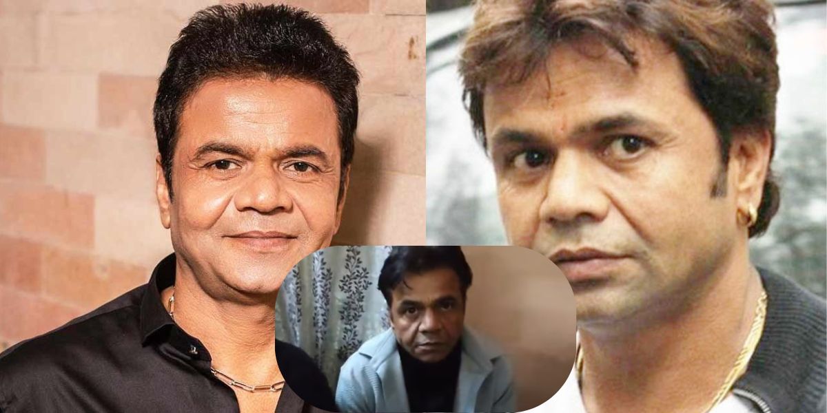 Rajpal Yadav