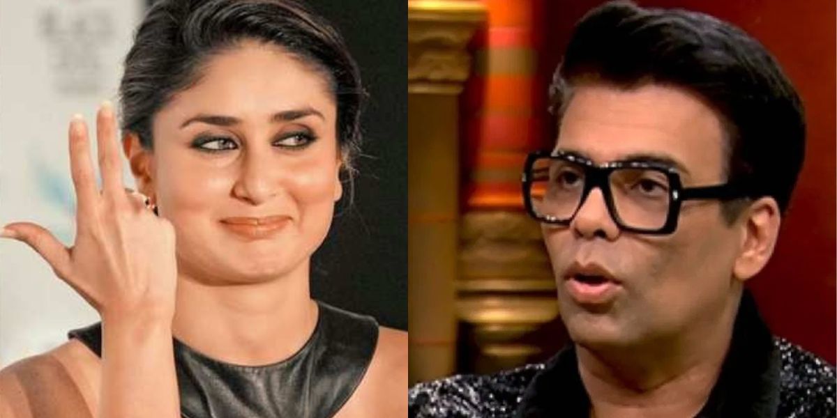 Karan-Johar-Asked-Kareena-Kapoor-A-Bold-Question-On-Men-Size-Of-Private-Part