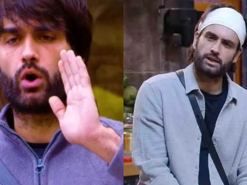 टाइम गॉड बनते ही विवियन डीसेना ने दिखाए अपने असली रंग, 2 कंटेस्टेंट्स के लिए बने जेलर, अंधेरी जेल में भेजा